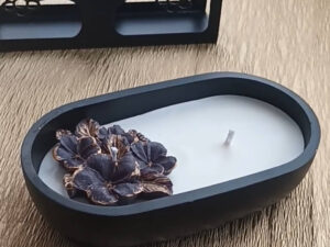 "Csendes emlékezés"